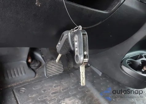 2018 Ram Promaster 3500 Cargo Van High Roof 159 Wb Ext from USA, damaged, VIN 3C6URVJG9JE158739